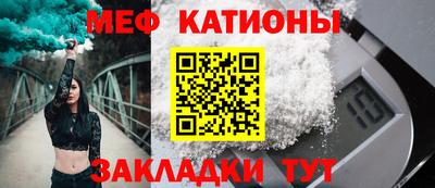 хмурый Малоярославец