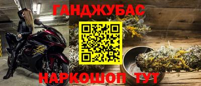 хмурый Малоярославец