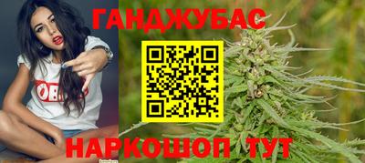 хмурый Малоярославец
