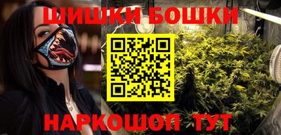 хмурый Малоярославец