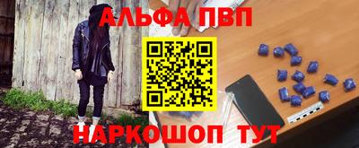 хмурый Малоярославец