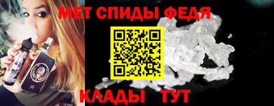 хмурый Малоярославец